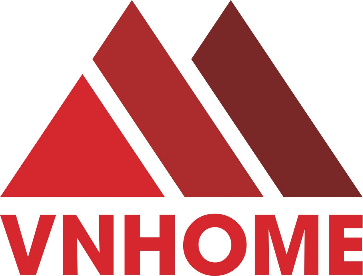 VNHOME